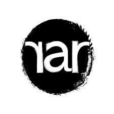 RaR Brewing
