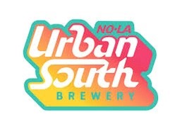 Urban South