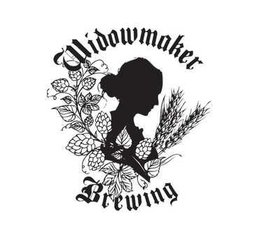 Widowmaker Brewing