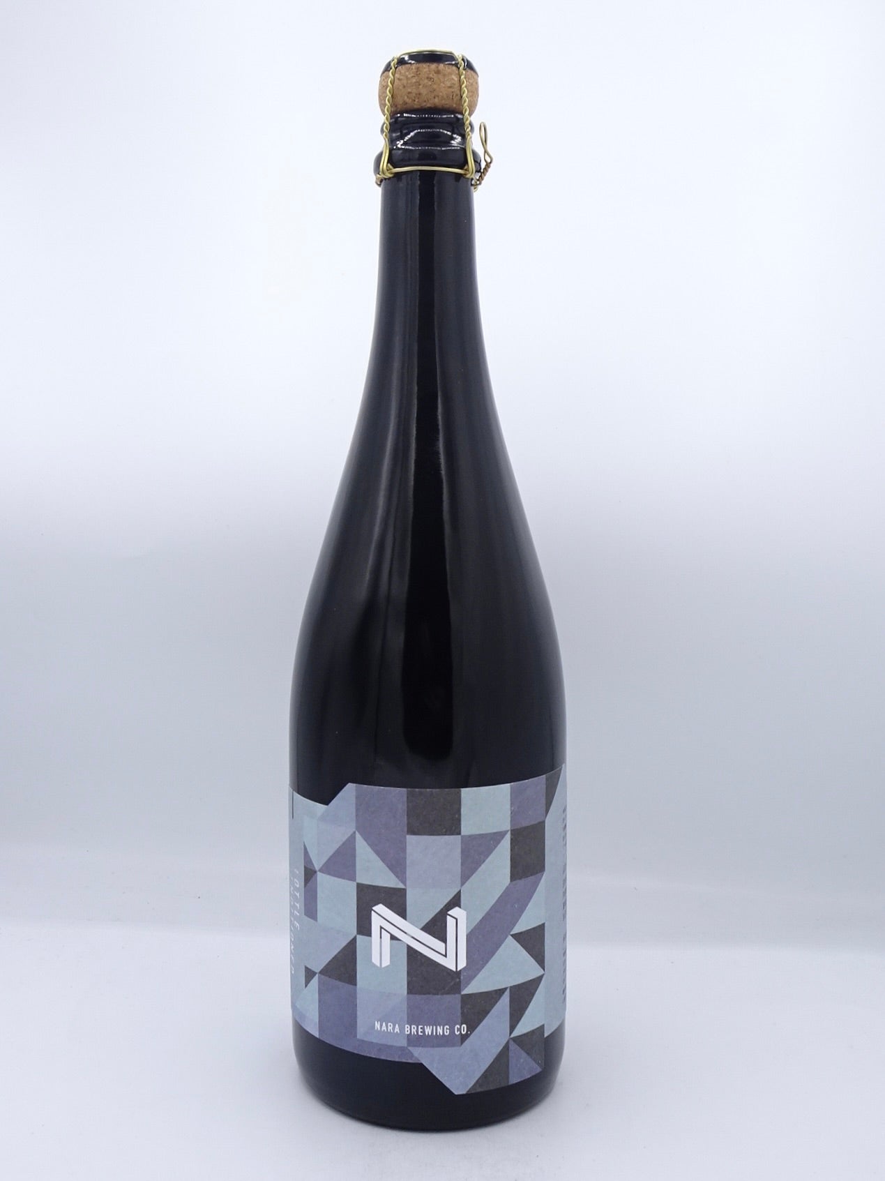 INTEGRAL／インテグラル 2025