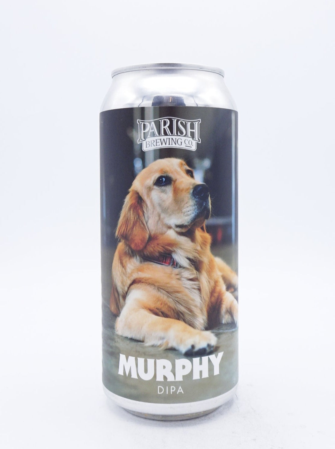 Murphy／マーフィー
