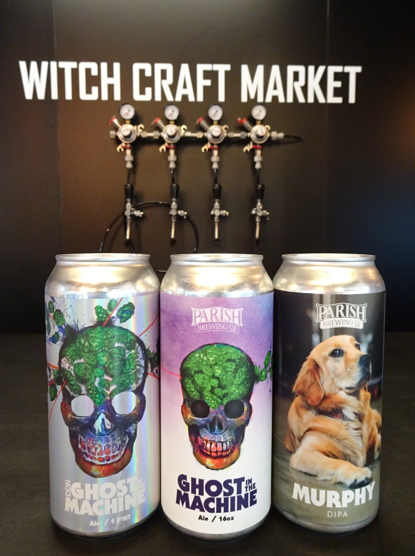 ★★★PARISH SET★★★