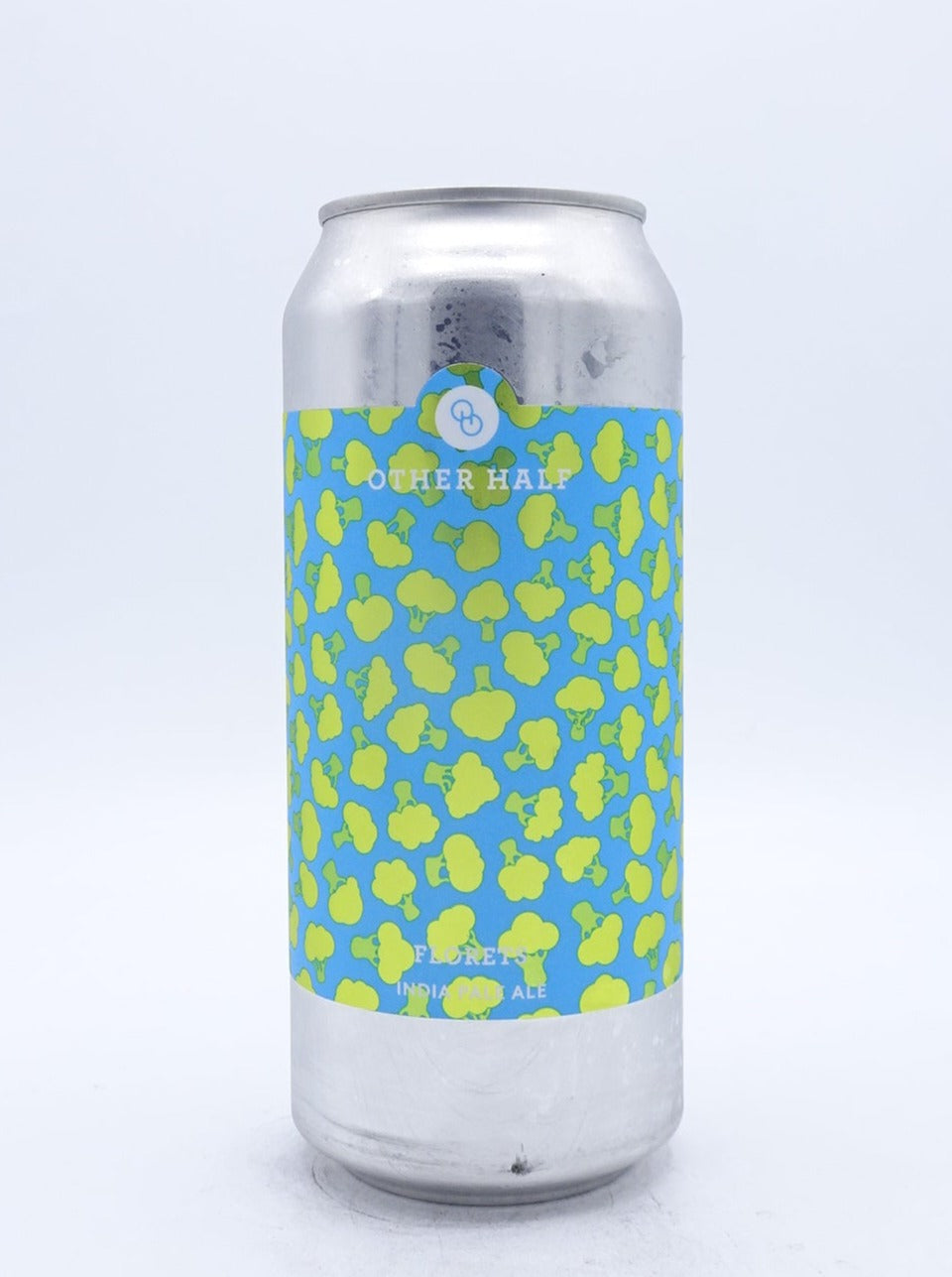 Florets  /  フローレッツ