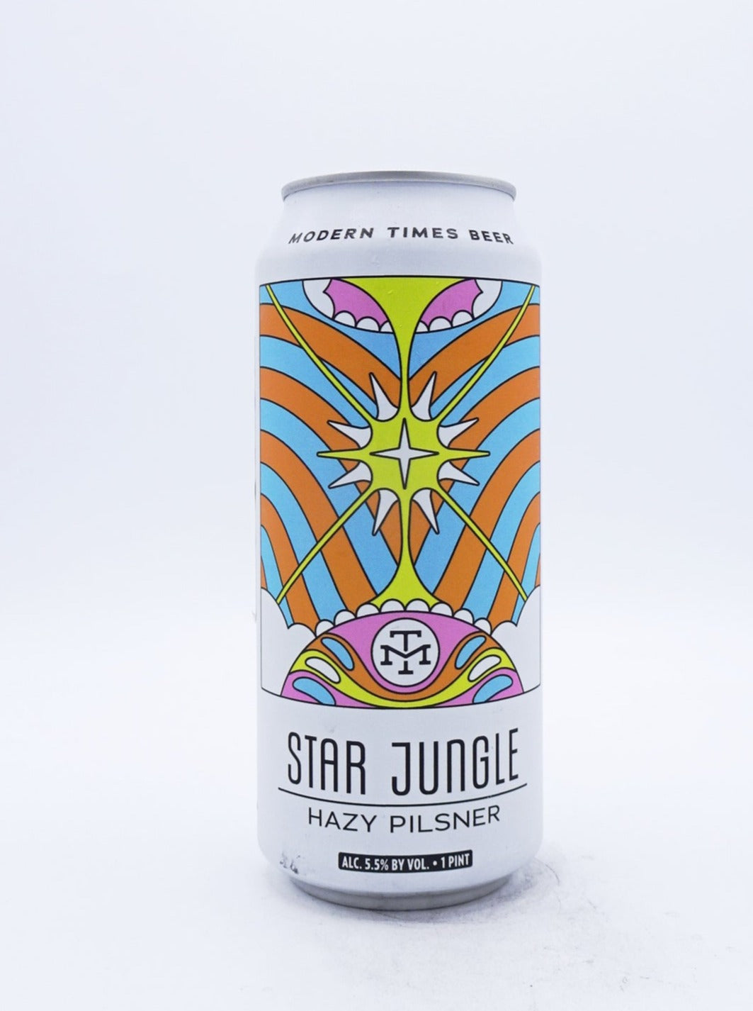 Star Jungle／スタージャングル