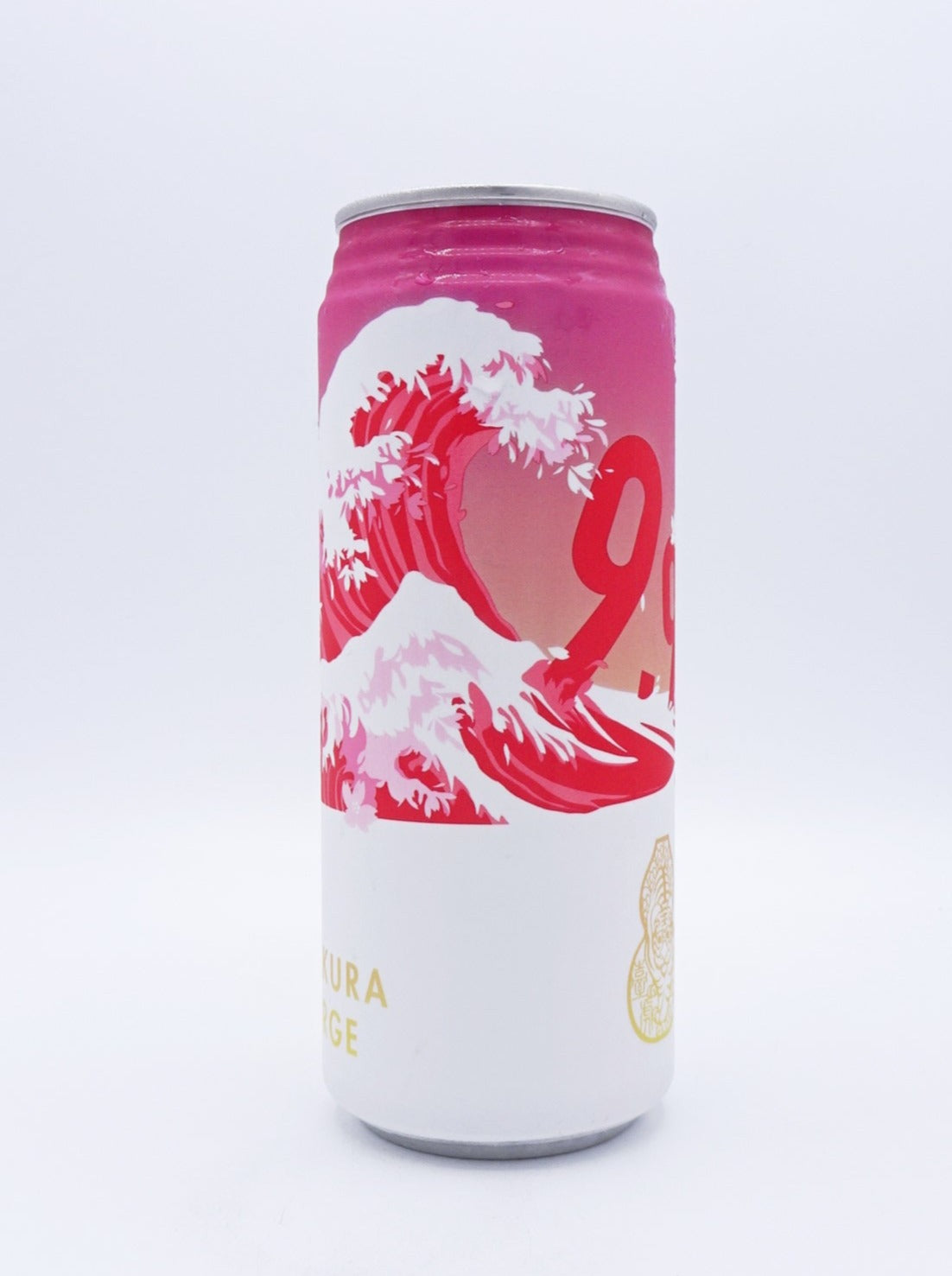 SAKURA SURGE / サクラサージ櫻浪