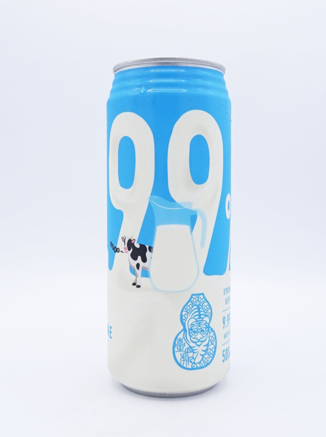 COW-BAE FIZZ / カウベイフィズ 靠杯飛斯