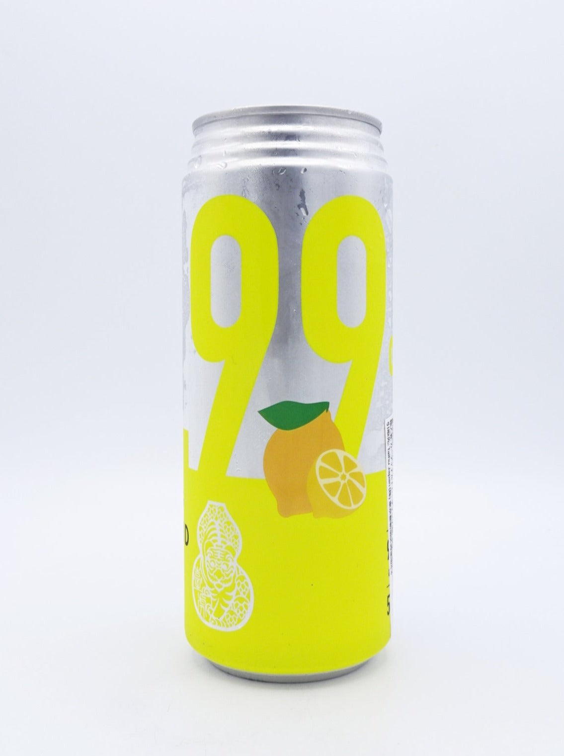 LONG ISLAND ICED BEEER  / ロングアイランドアイスビール 長島冰啤