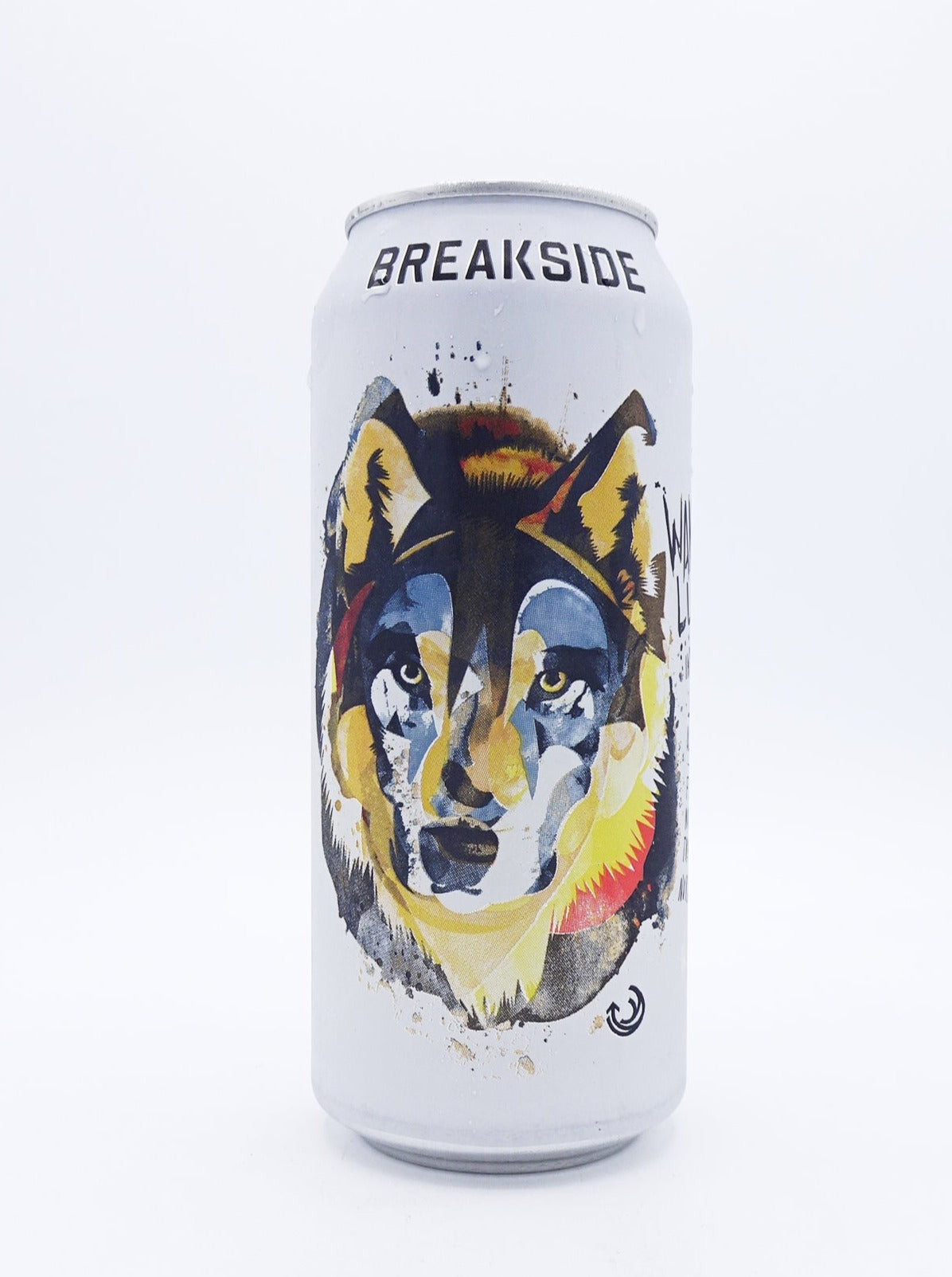 【再入荷】Wanderlust/ ワンダーラスト