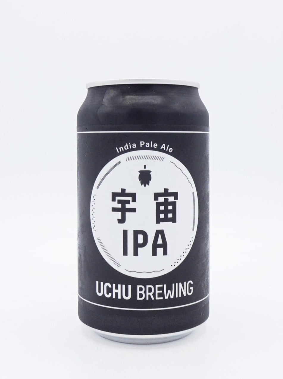宇宙IPA