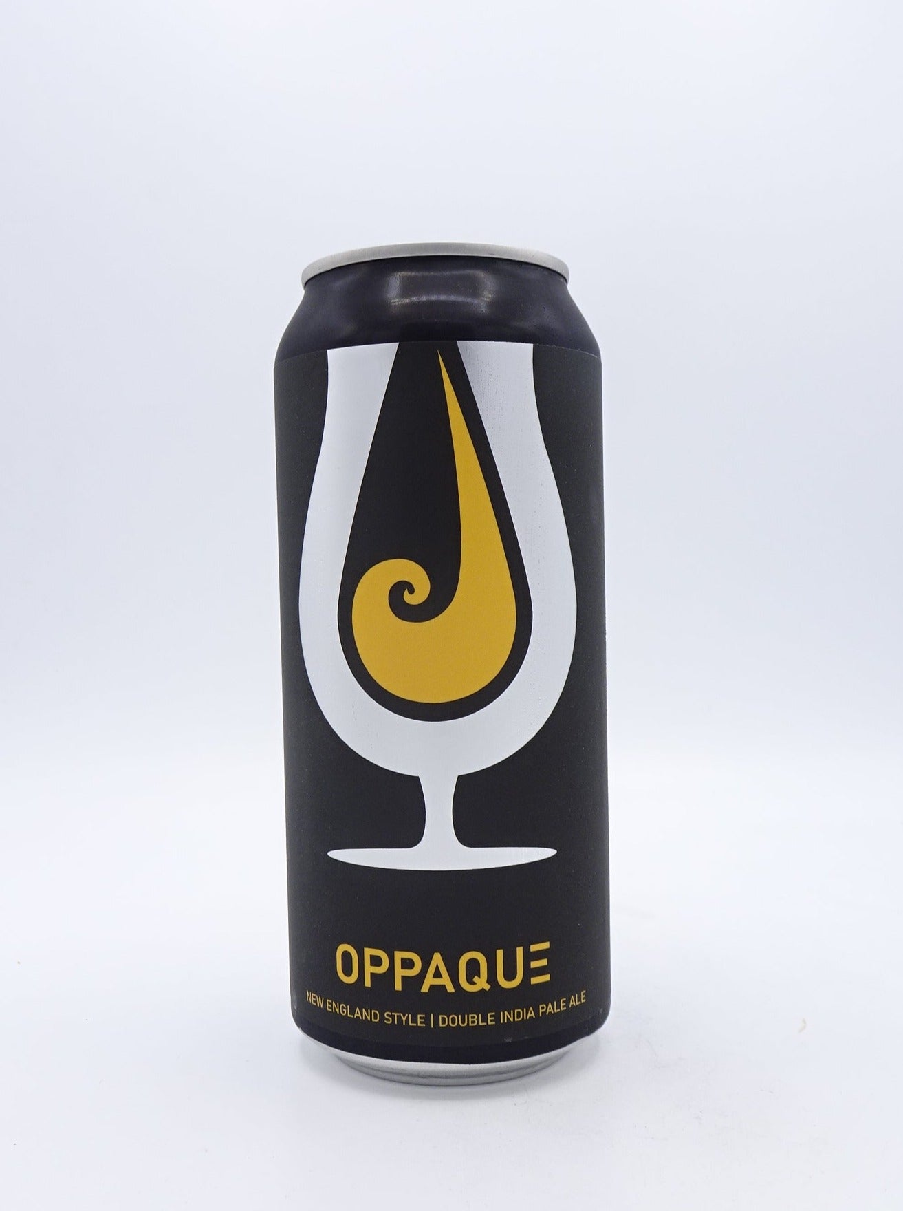 Oppaque - Citra Nelson HBC638 / オッパキューCNX