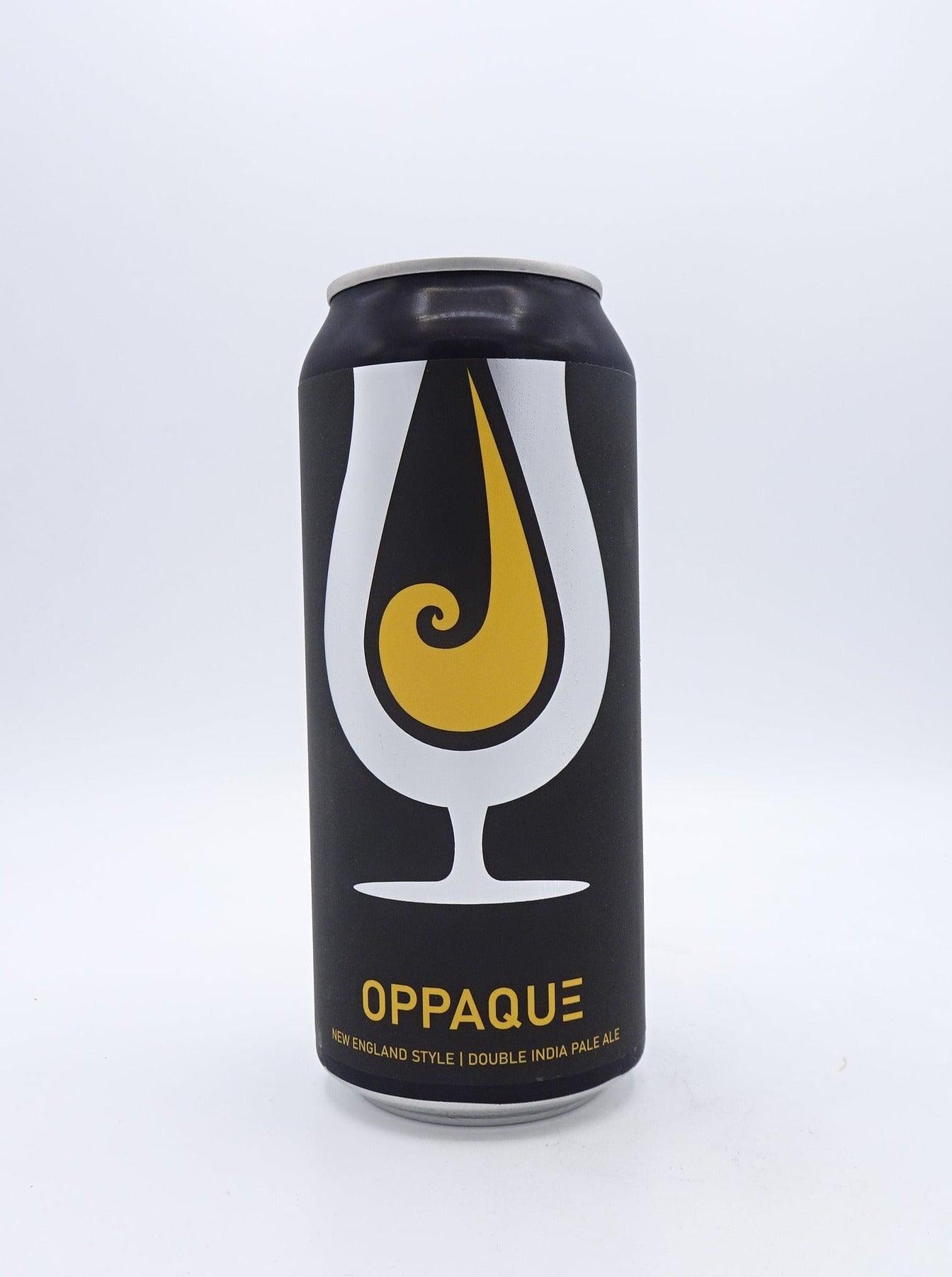 Oppaque - Peacharine Cashmere Strata / オッパキューPCS