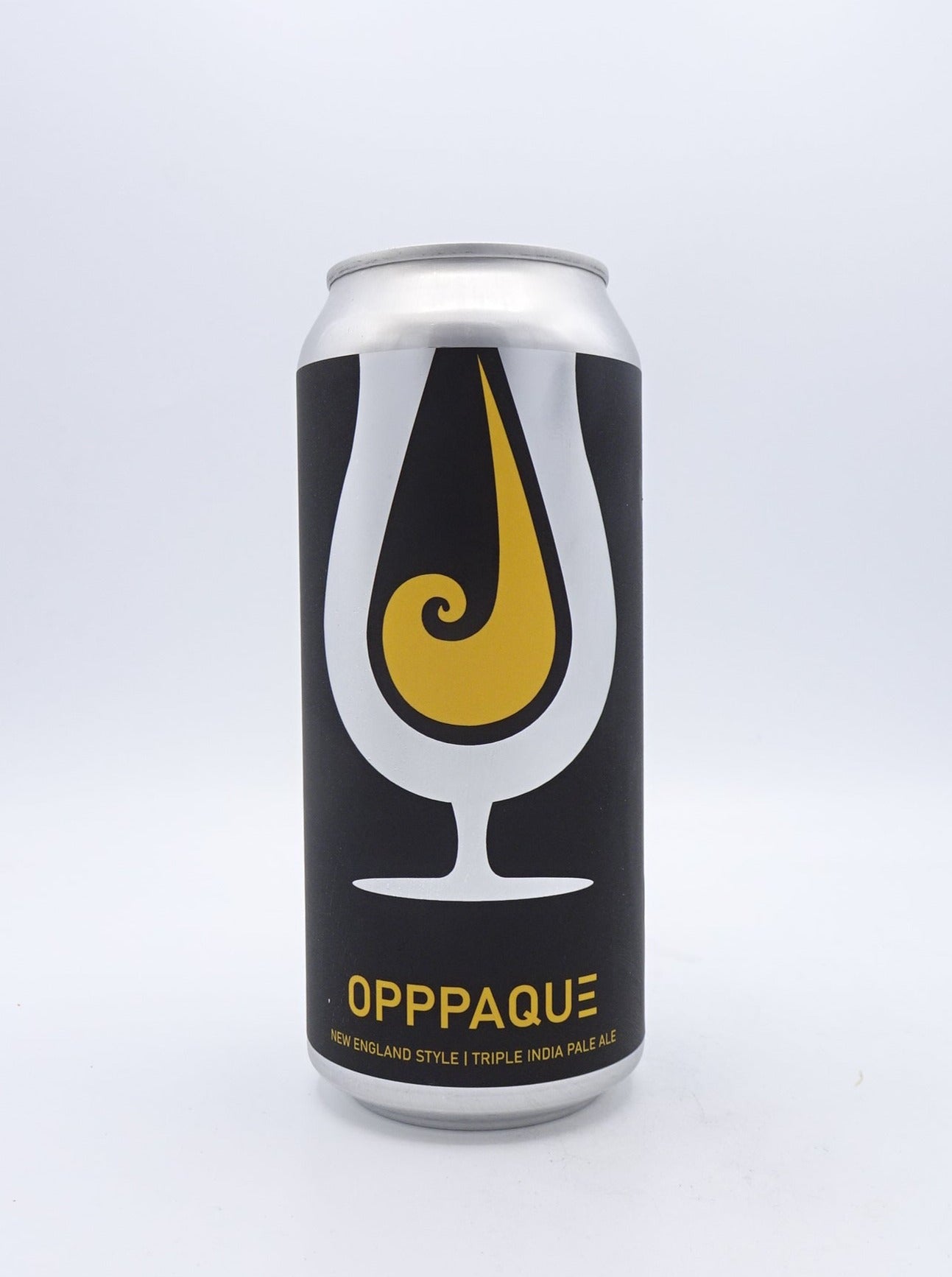 Opppaque - Citra Vic Secre / オッッパキューCVS