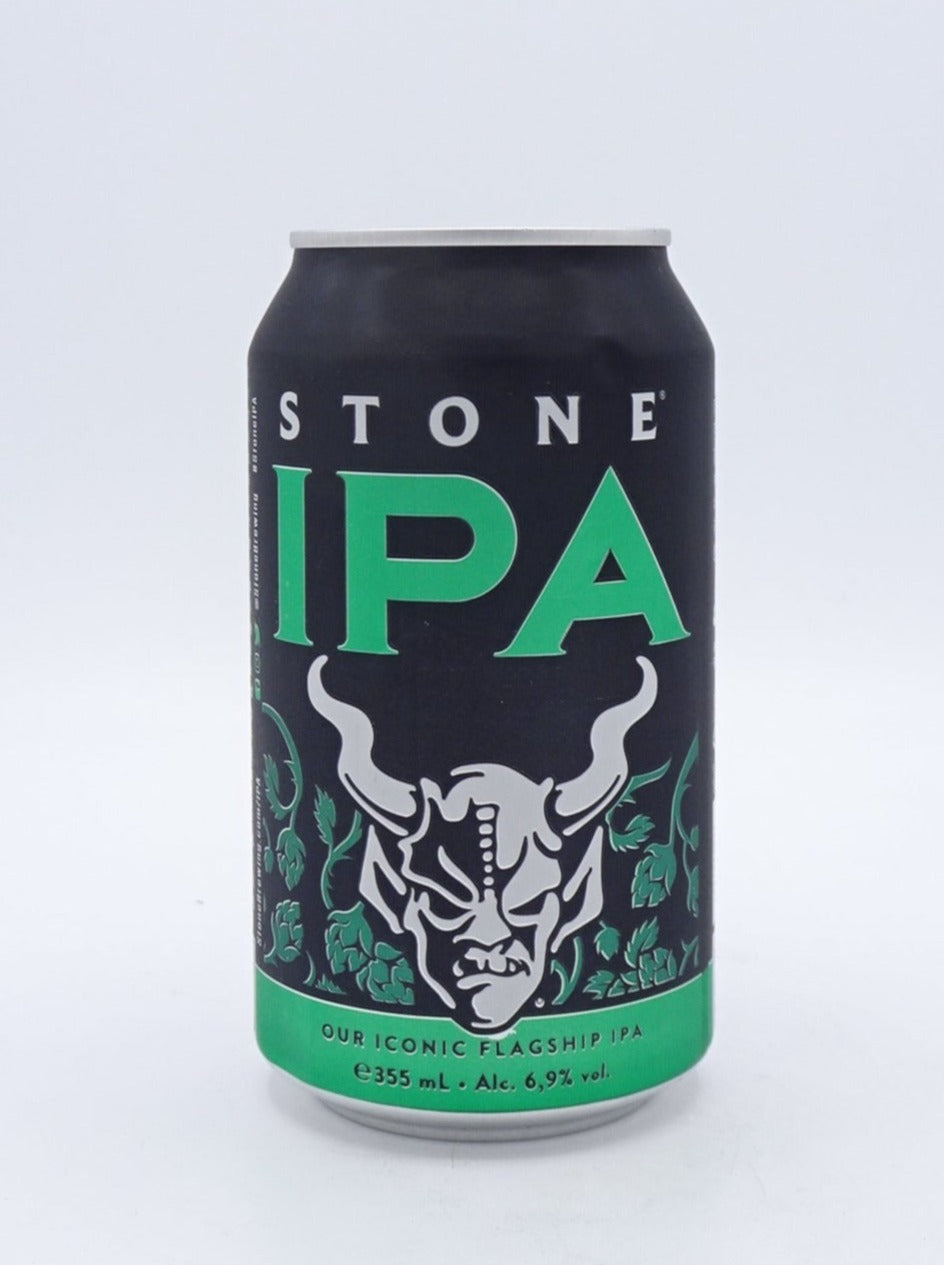 Stone IPA/ ストーン アイピーエー