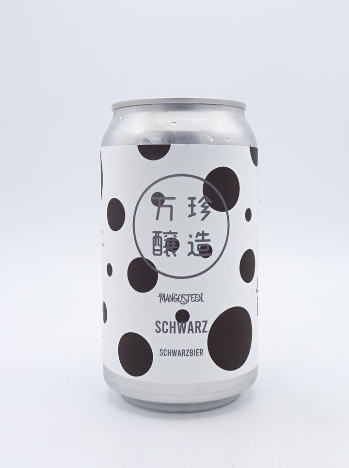 Dark Lager/ダークラガー WITCH CRAFT MARKET