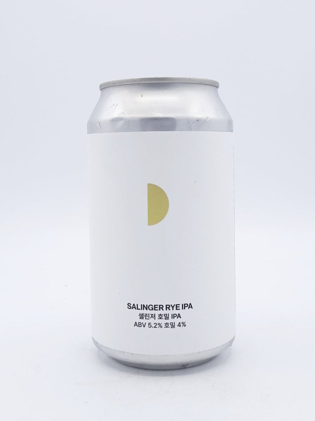 Salinger IPA / サリンジャーIPA
