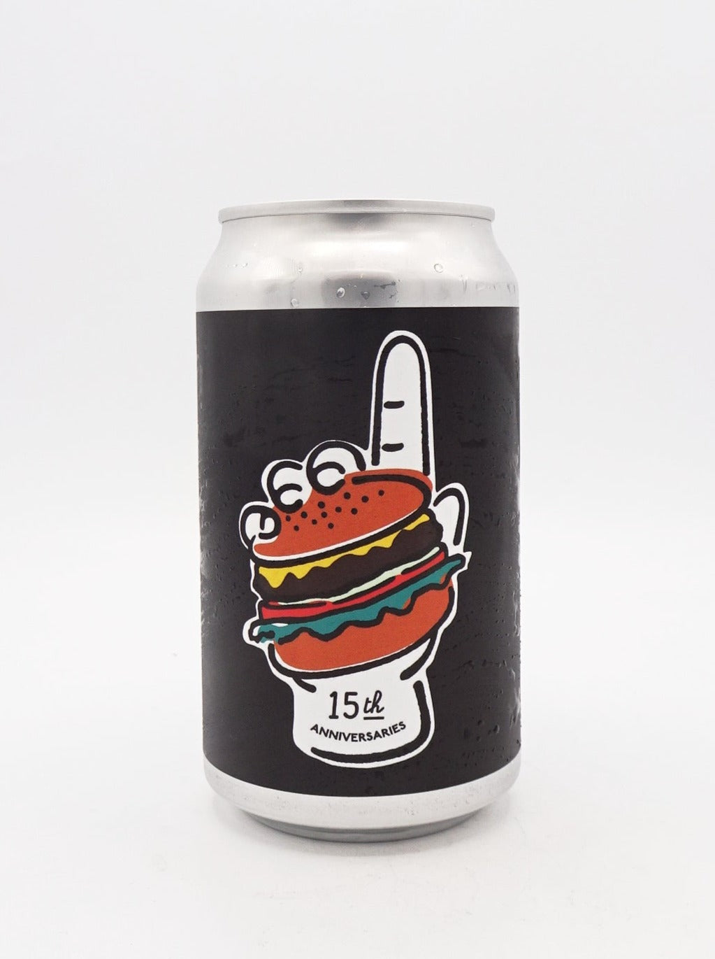 FIFTEEN/フィフティーン