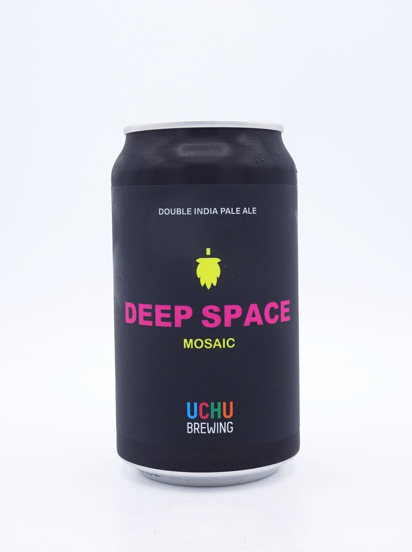 DEEP SPACE/ディープスペース