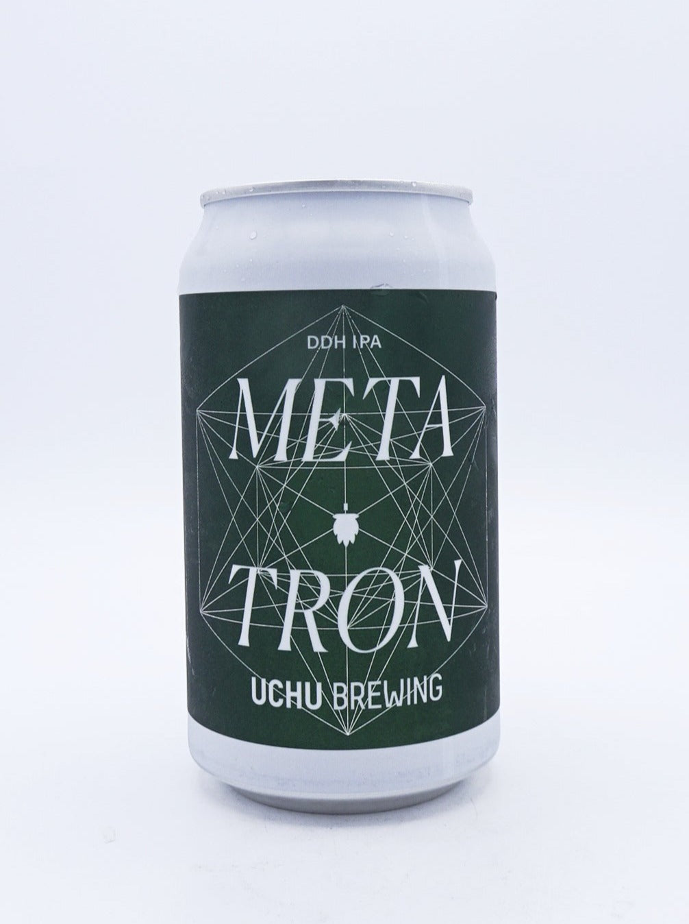METATRON / メタトロン