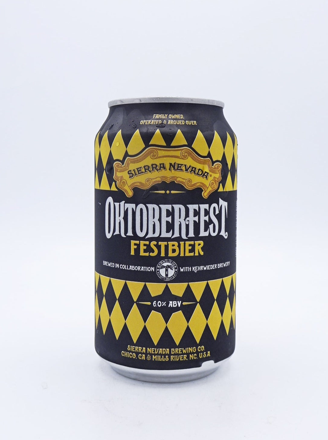 Oktoberfest 2023 / オクトーバーフェスト 2023