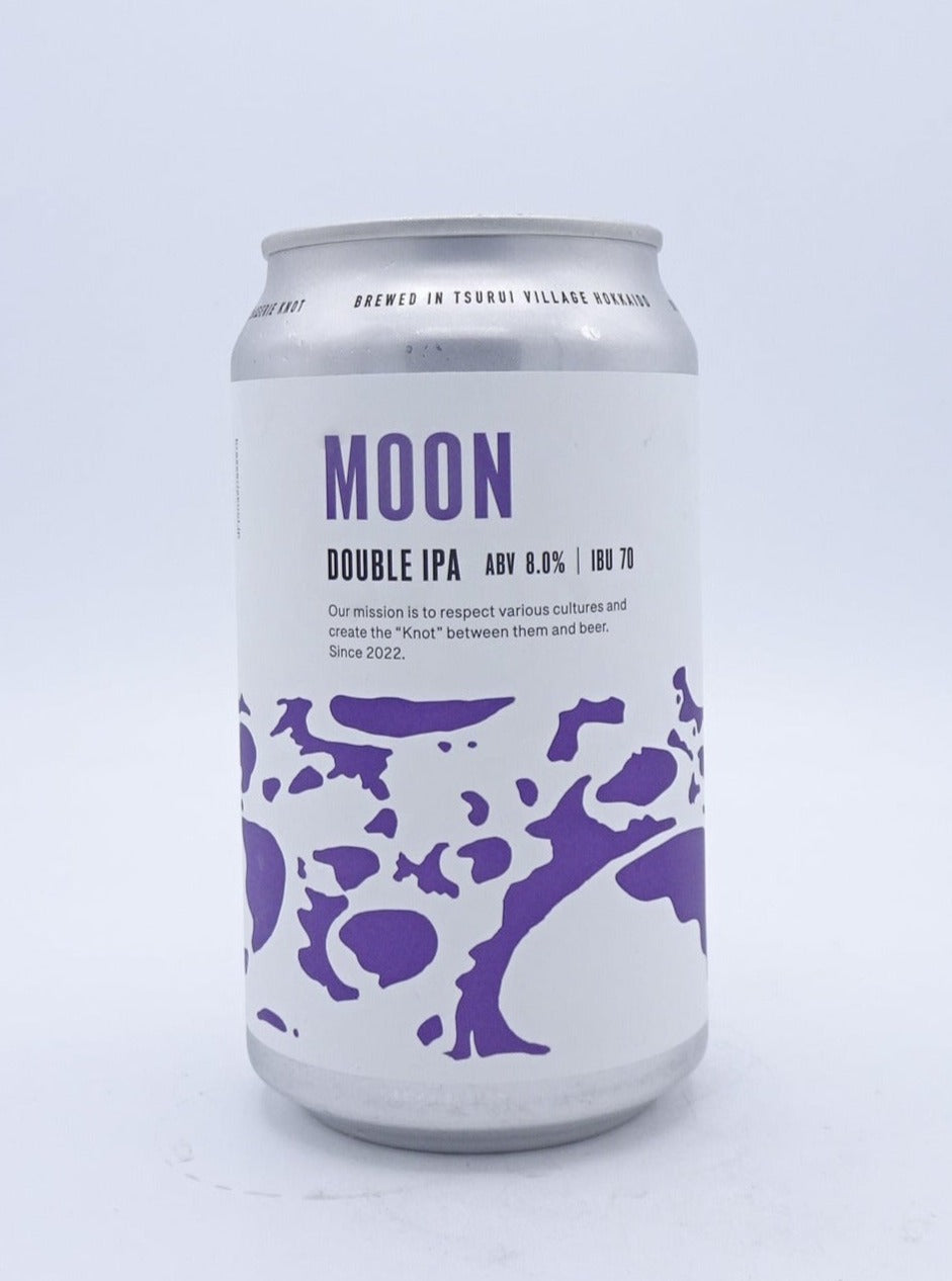 【新バッチ】MOON  / ムーン