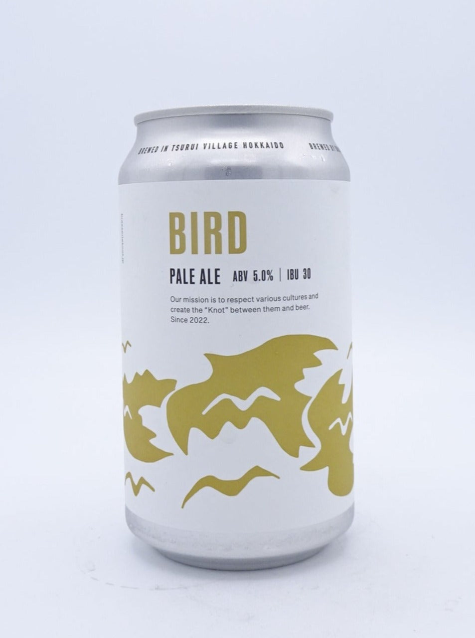 【新バッチ】BIRD  / バード