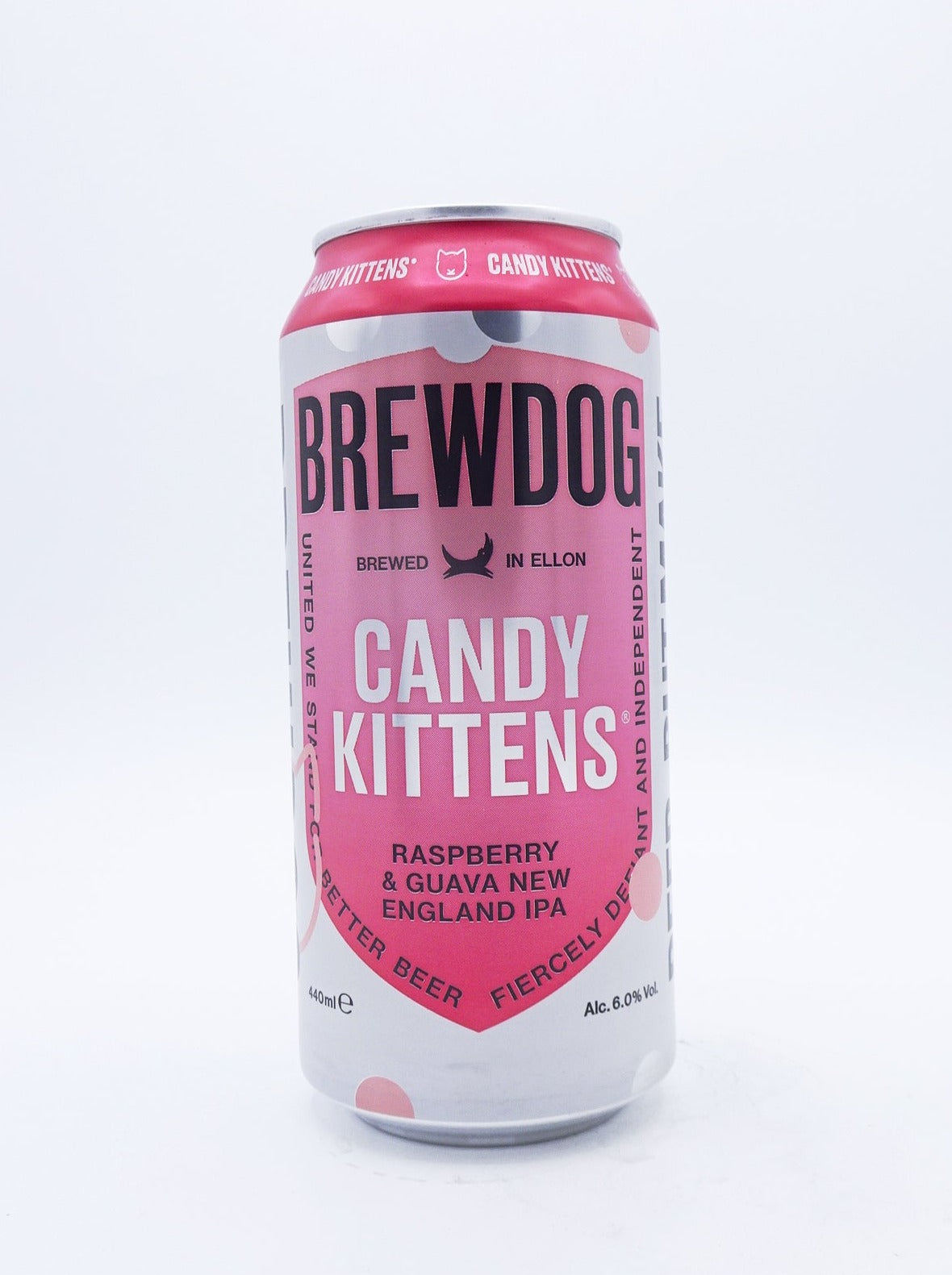 Candy Kittens / キャンディ キトゥンズ