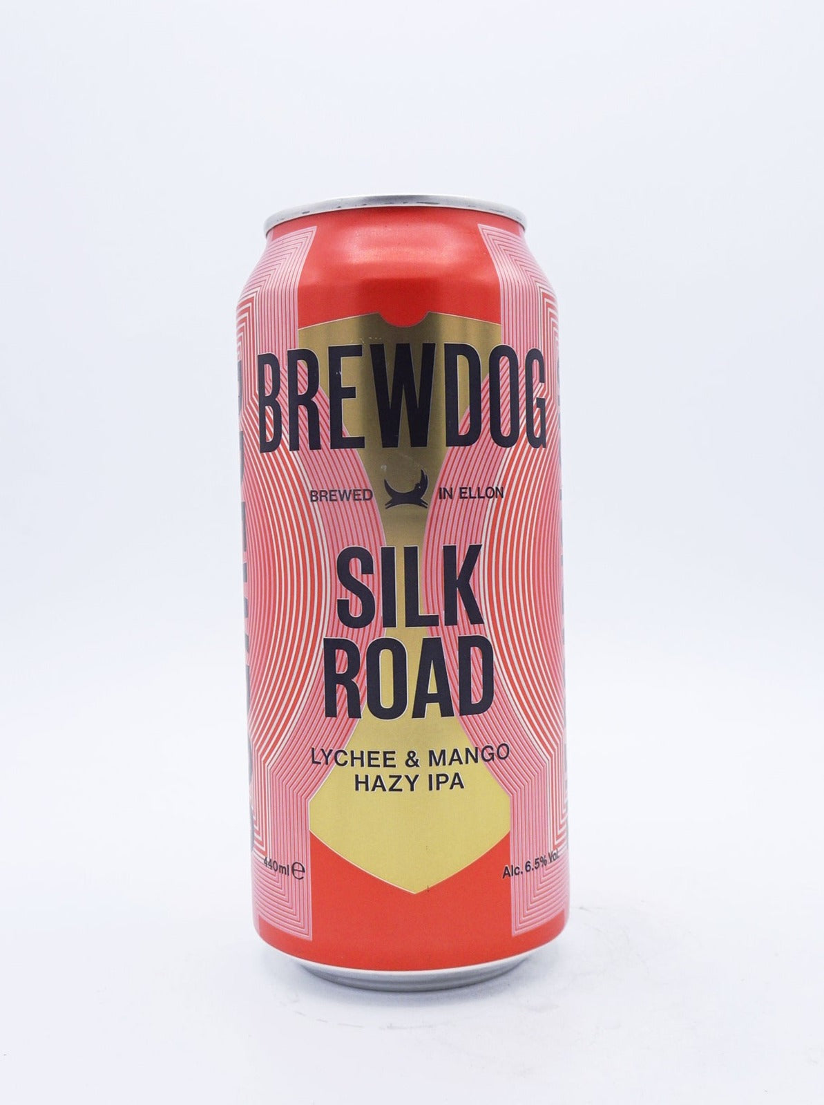 Silk Road / シルクロード