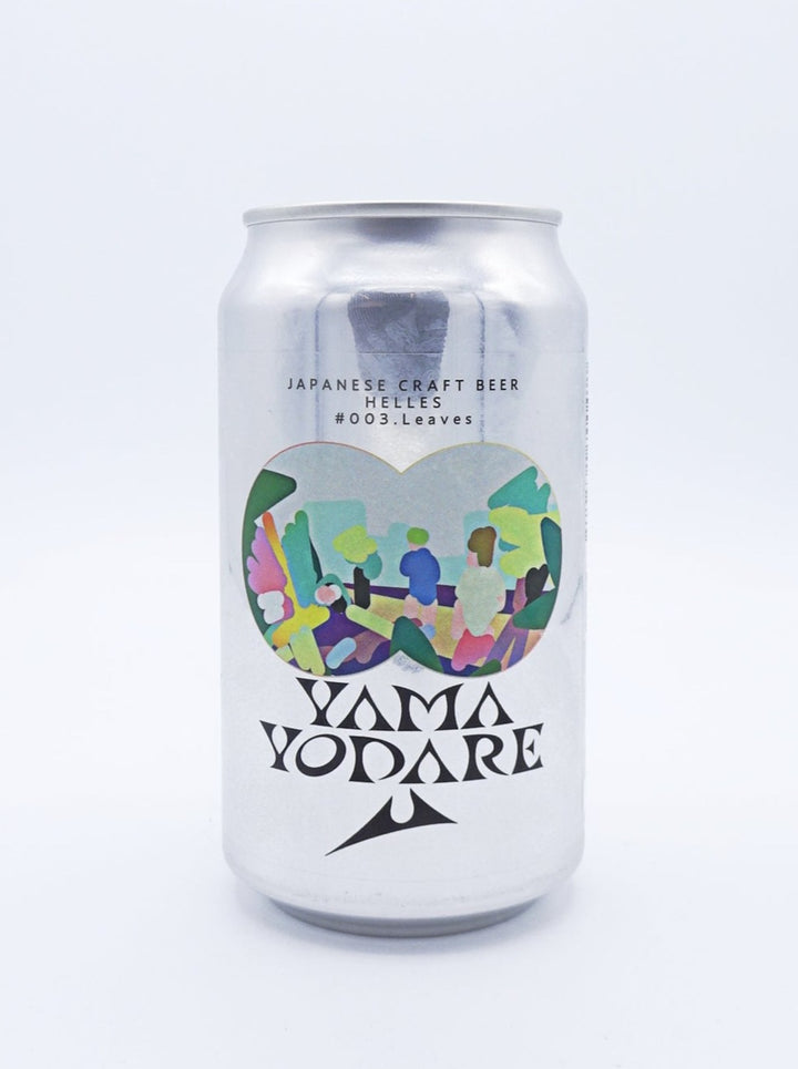 Dark Lager／ダークラガー WITCH CRAFT MARKET