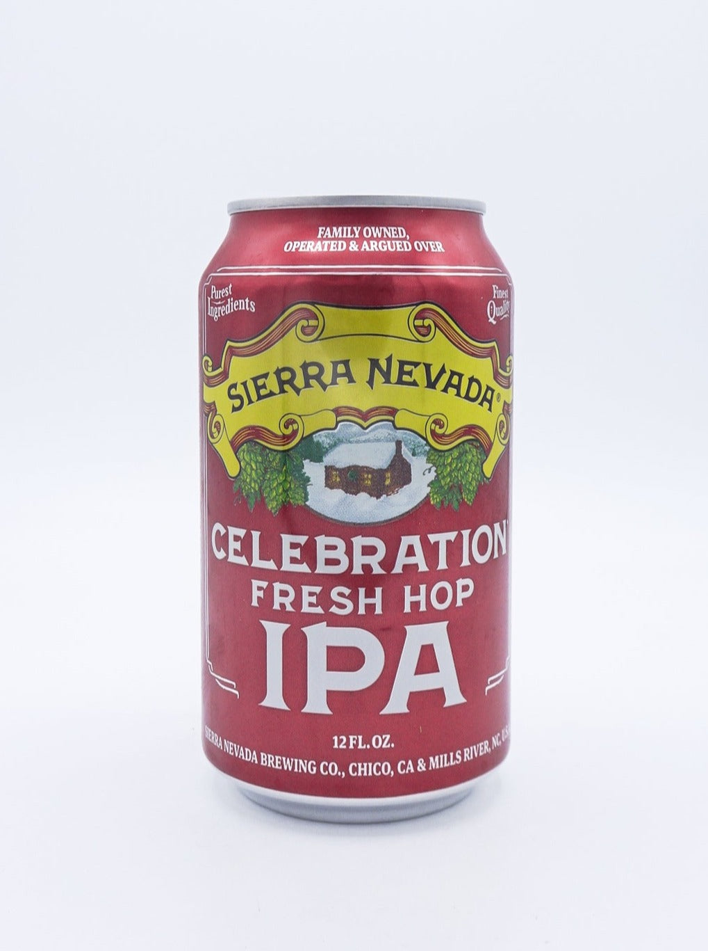 【再入荷】Celebration/セレブレーション