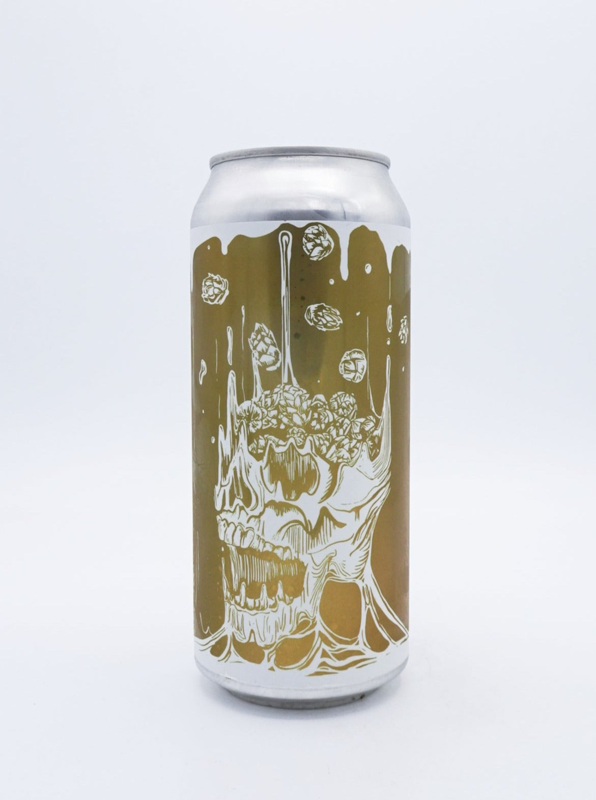 Holy Ghost / ホーリーゴースト