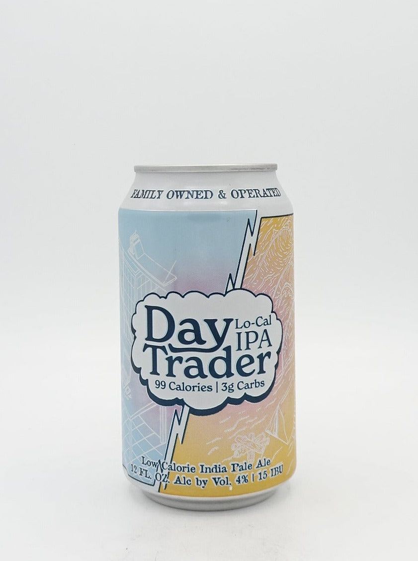 DAY TRADER IPA / デイトレーダーIPA
