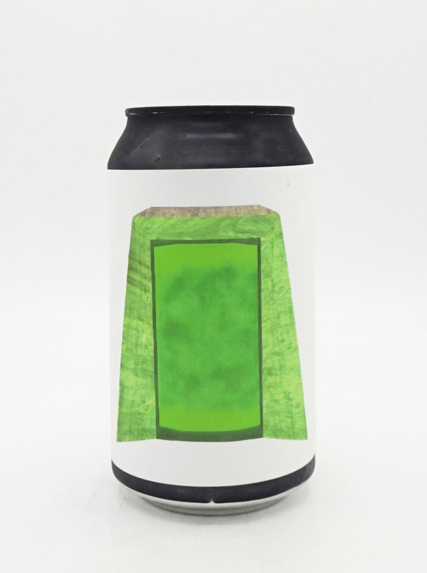 Blood Gulch/ ブラッド ガラチ