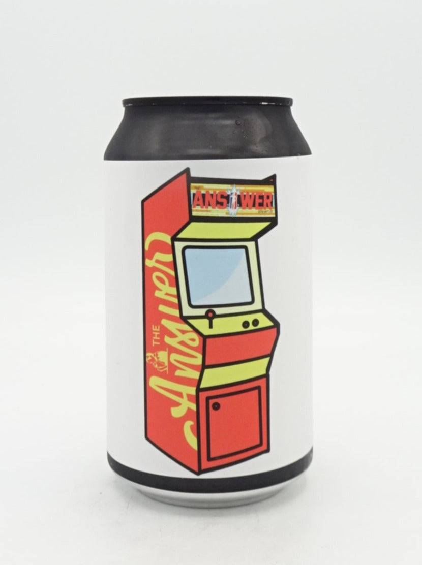 Heating UP/ ヒーティング アップ