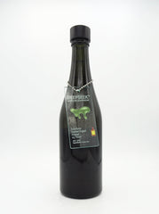 
          その他飲み物
        