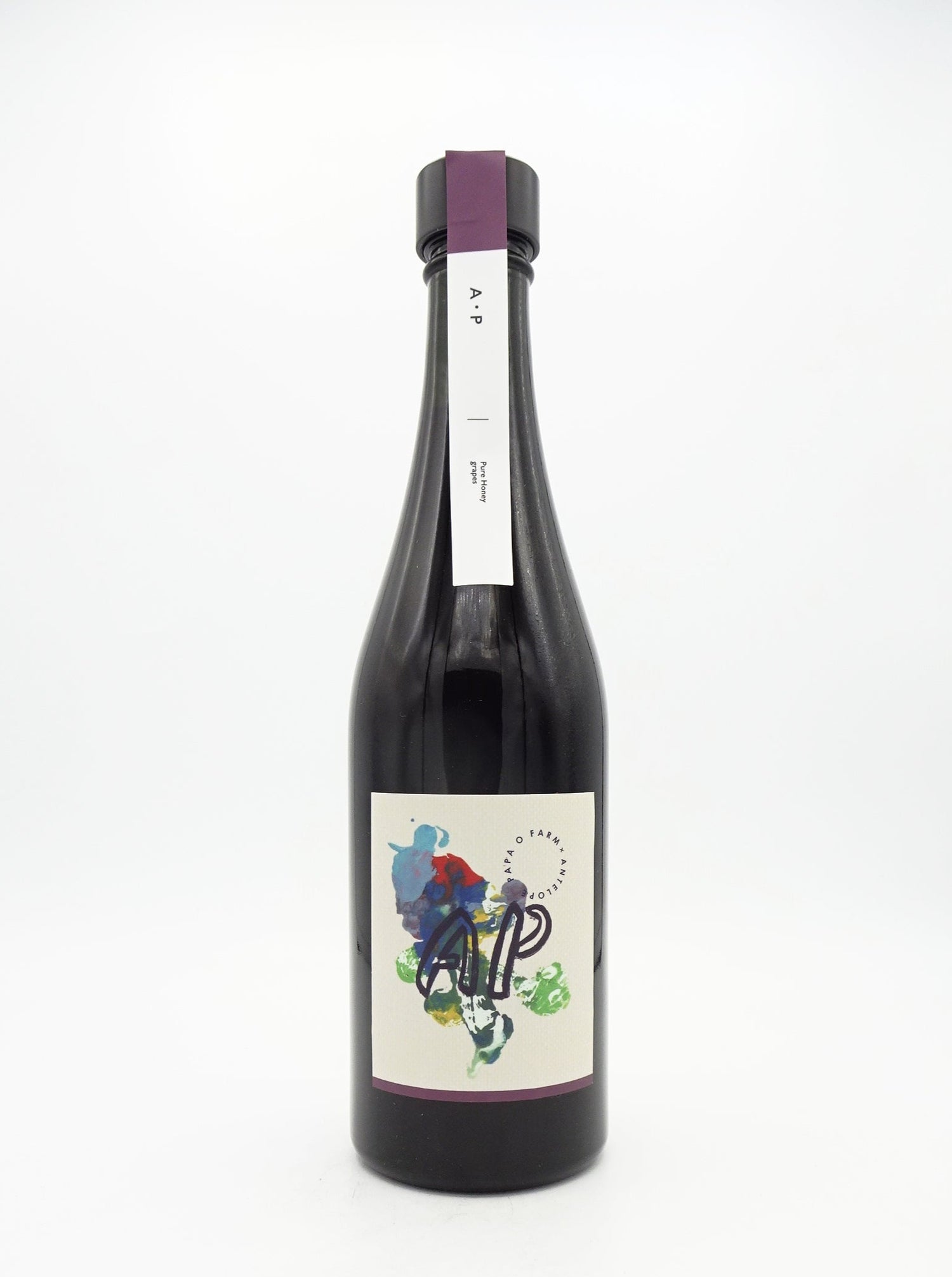 \大瓶売りつくしSALE/