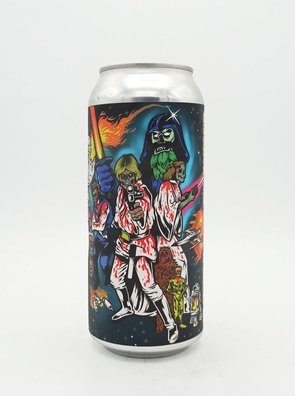 ZONBIE WARS/ ゾンビ ウォーズ