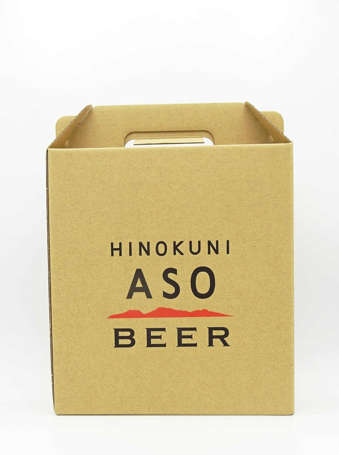 【季節限定】みなみ阿蘇ビール3種セット（各1本）