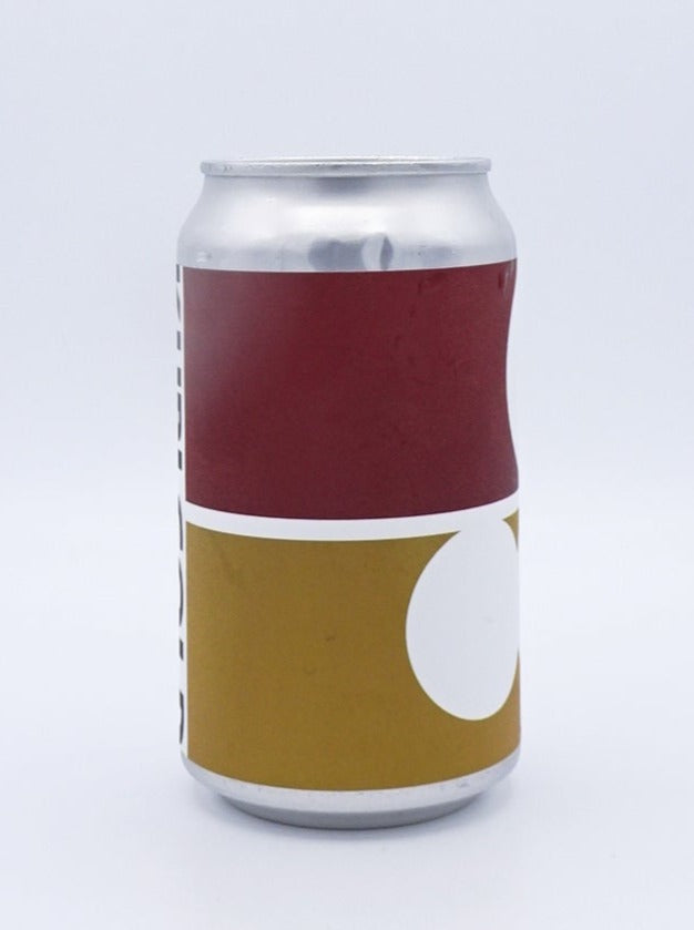 KURI GOLD / クリゴールド