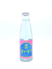 
          その他飲み物
        