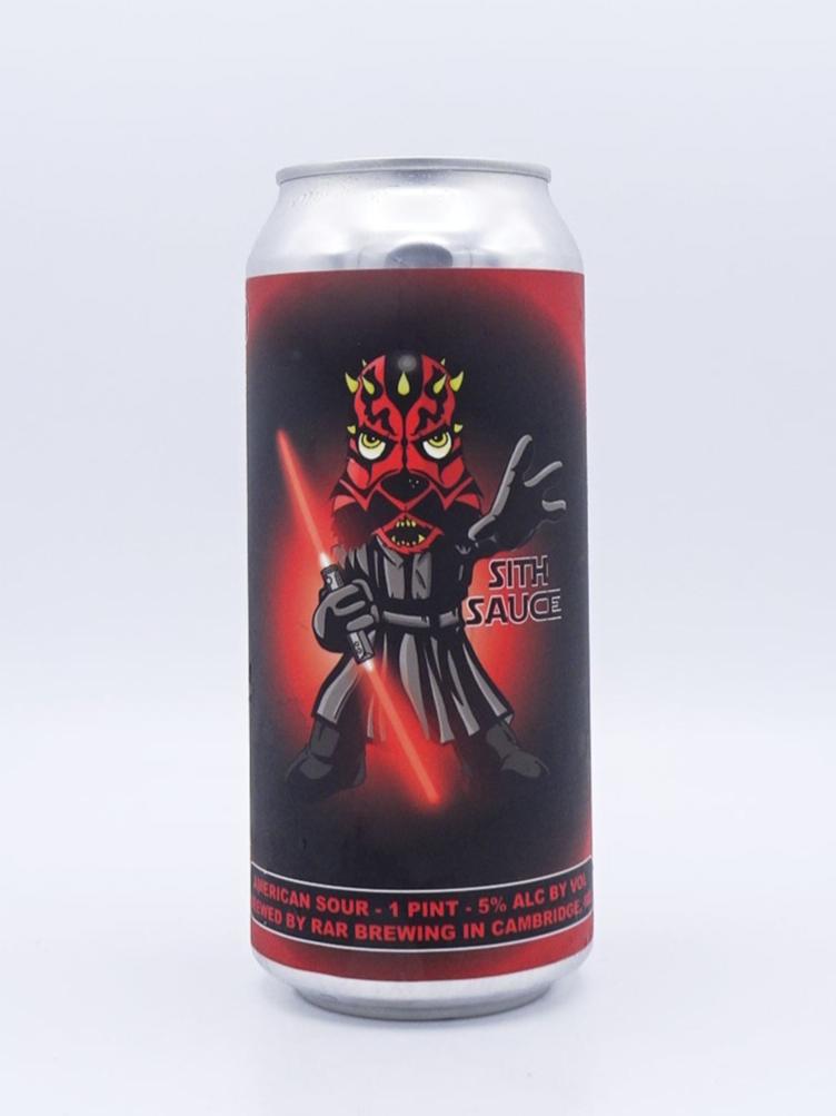 スターウォーズ特集