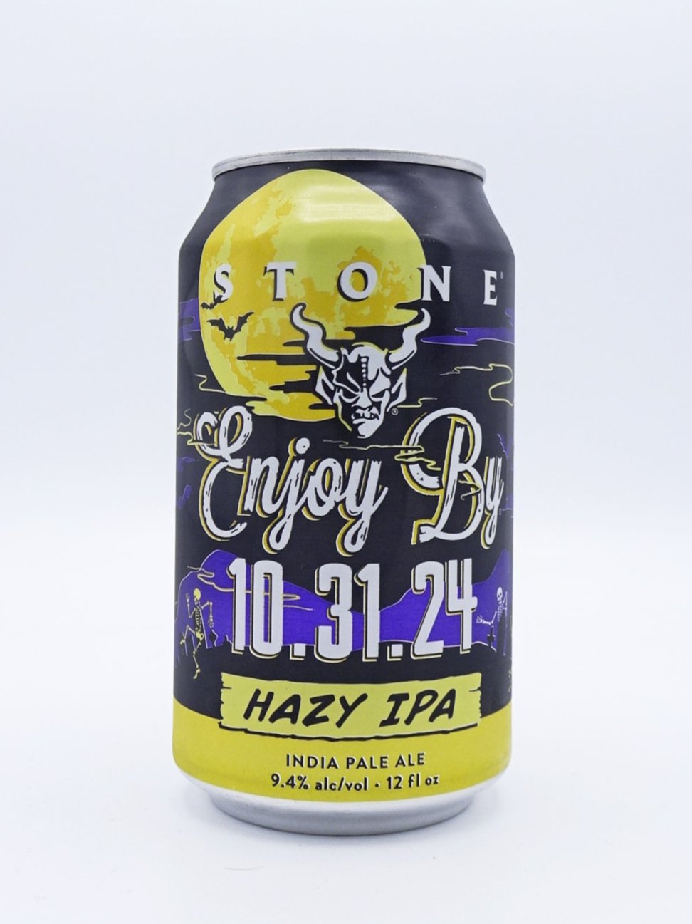 秋の夜長に飲みたいビール