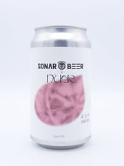 
          Sour
        