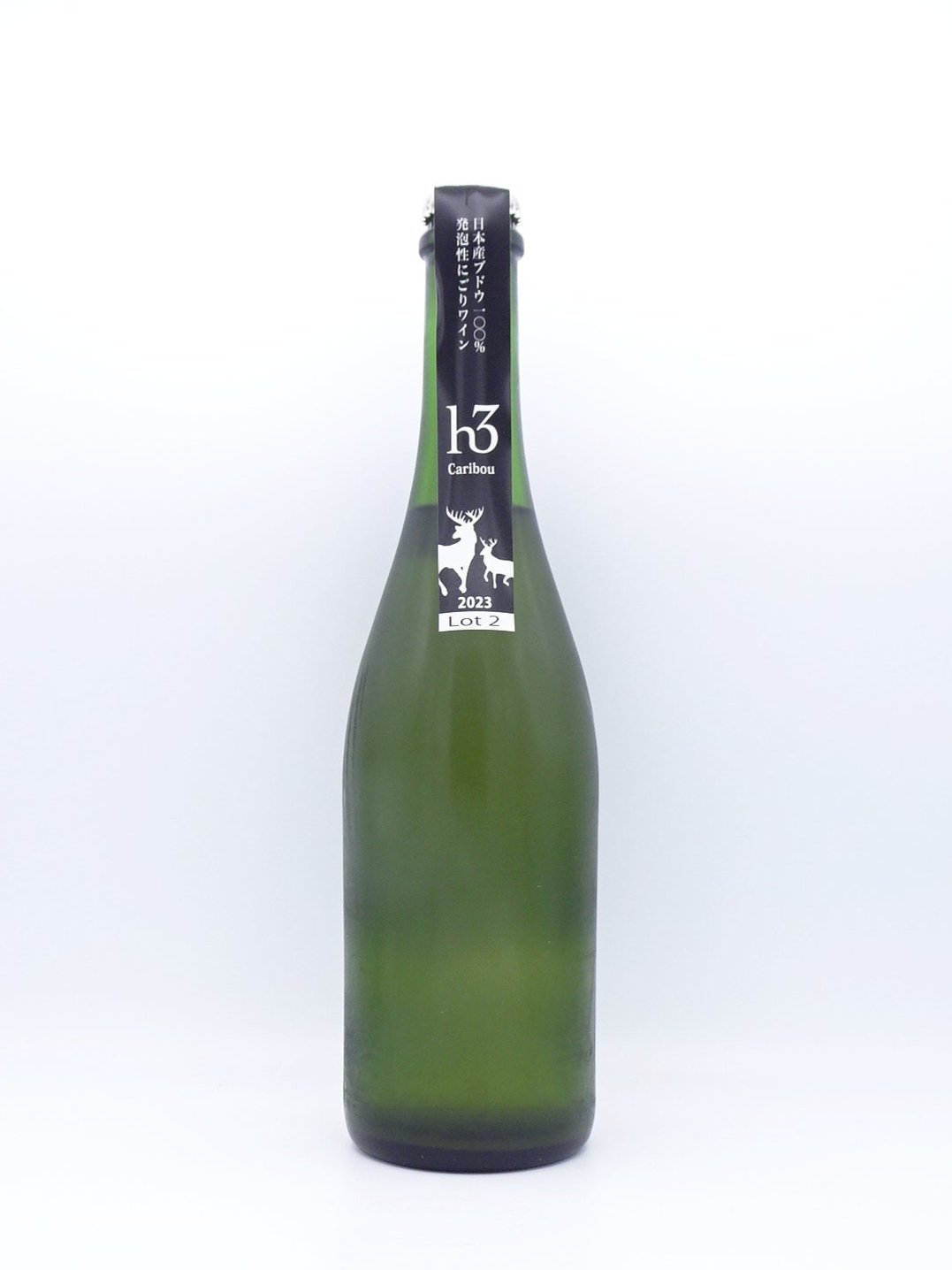 Sparkring Wine