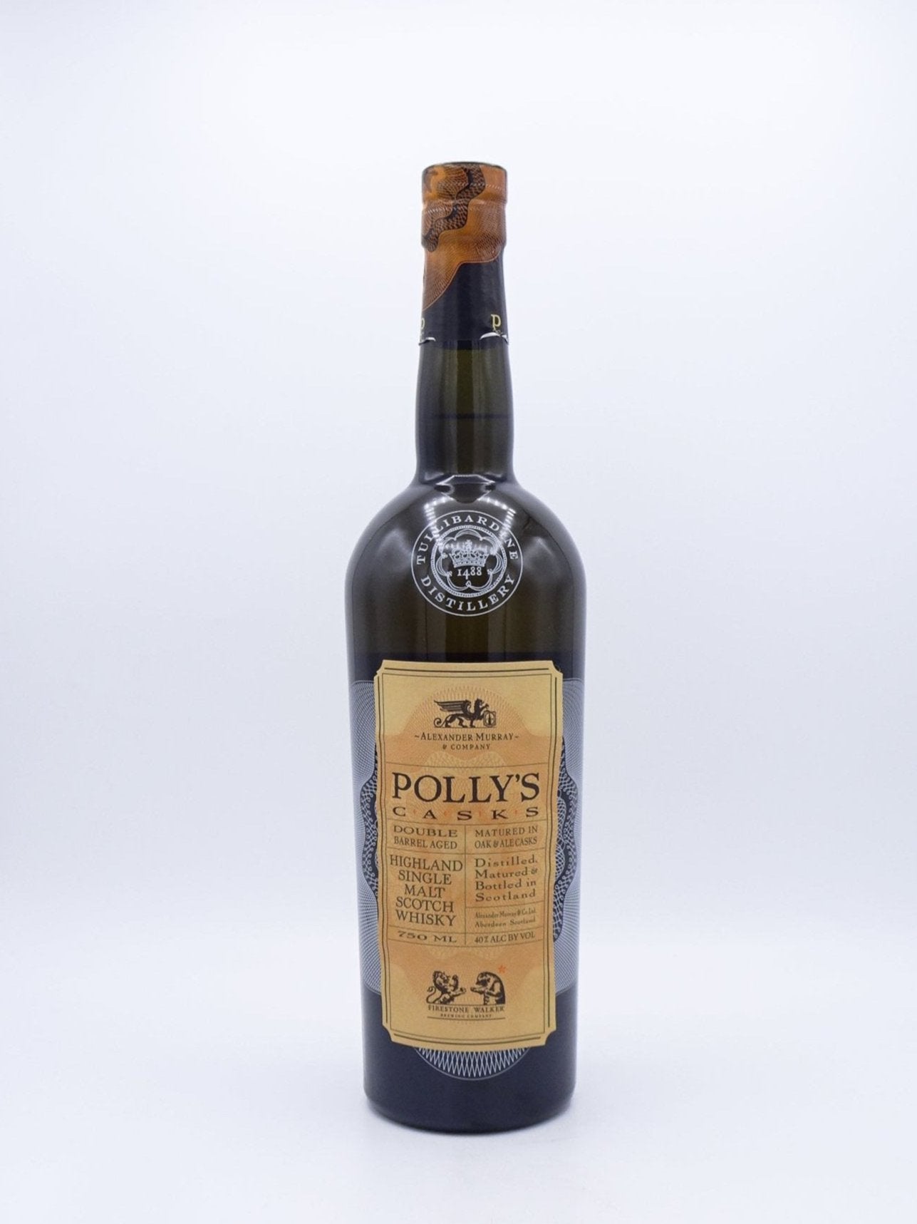 Whisky