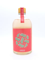 
          その他飲み物
        