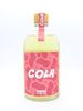 Craft Sake COLA / コーラ