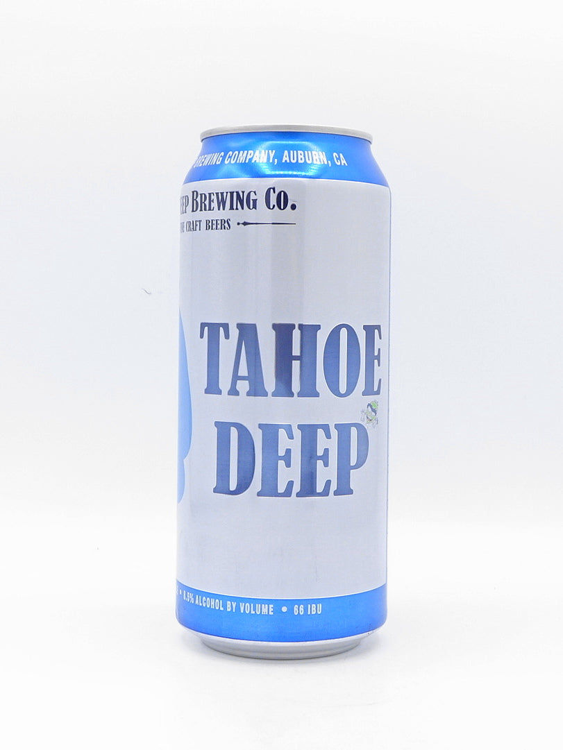 Tahoe Deep/タホ ディープ