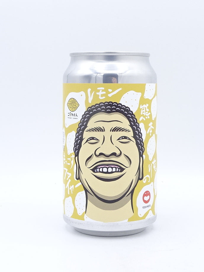 WITCH CRAFT MARKET オリジナル