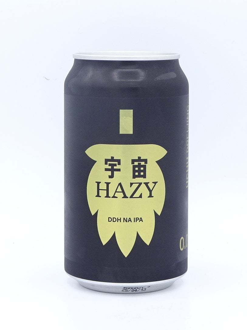 ノンアルコール(ソフトドリンク)