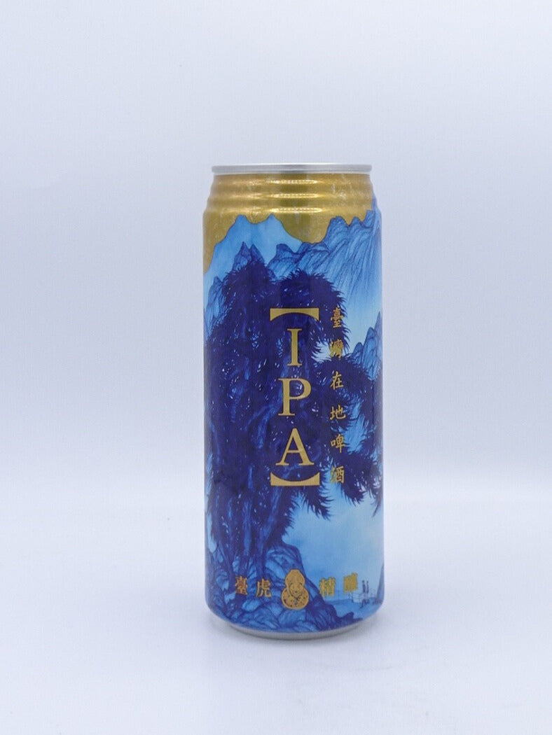 Taihu IPA / タイフーIPA